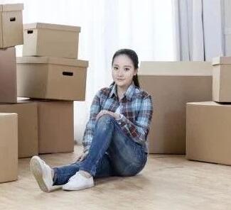 济南专业搬厂搬家公司